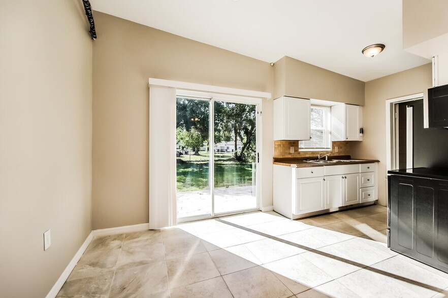 Building Photo - 3716 Belmont St