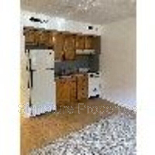 2840 Colonial Ave SW 2840 Colonial Ave SW Roanoke VA 24015