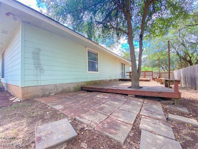 Building Photo - 109 Hughson Ct