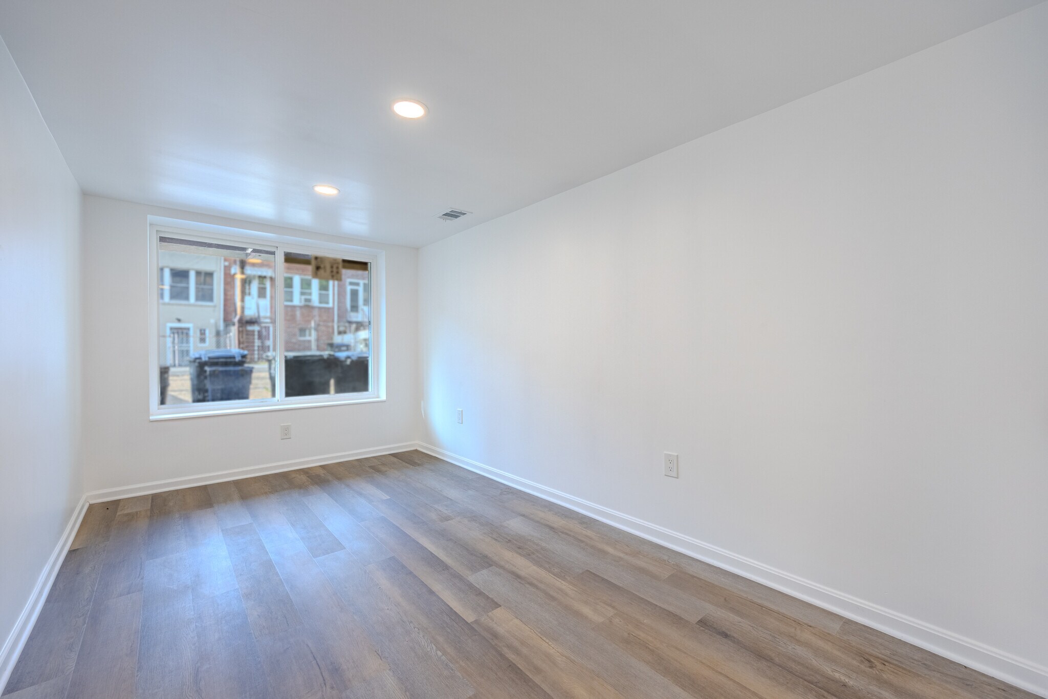 Building Photo - 311 Longfellow St NW