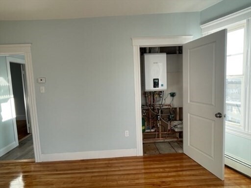 Building Photo - 62 Elliot St