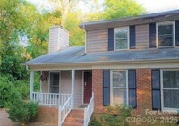 Building Photo - 3317 Windsor Dr
