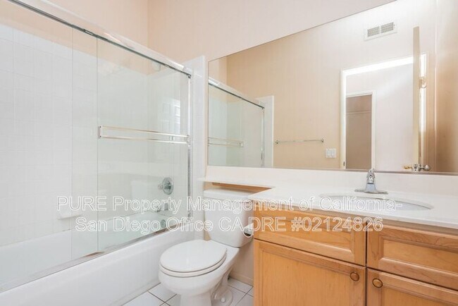 Building Photo - 5128 Sea Mist Ct