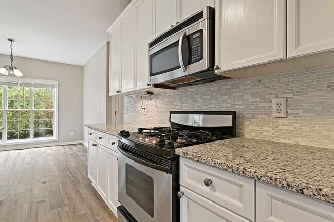 Building Photo - 1125 Anthony Ct