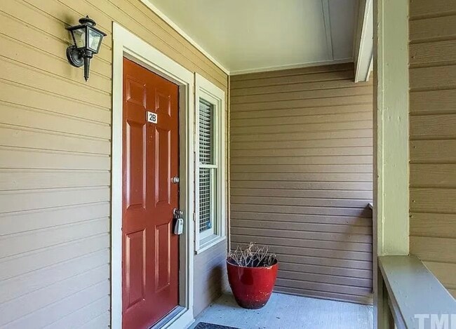 Building Photo - 109 Killam Ct