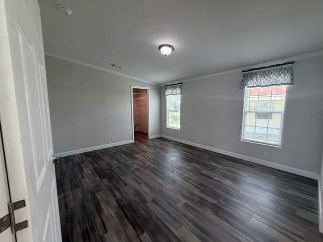 Building Photo - 4158 Conrad Cir