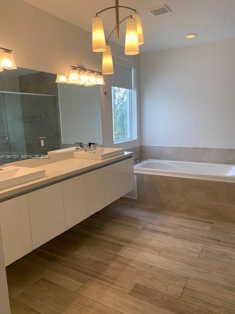 Building Photo - 7515 NW 97th Ct