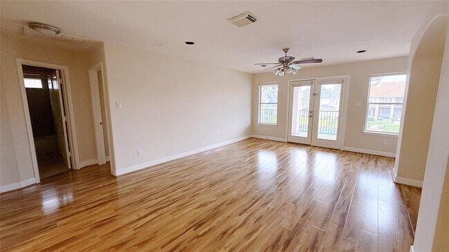 Building Photo - 14330 Ayers Rock Rd