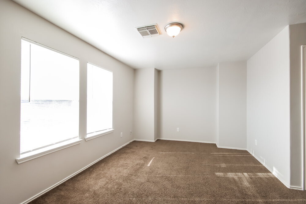 Building Photo - 21243 Linden House Ct