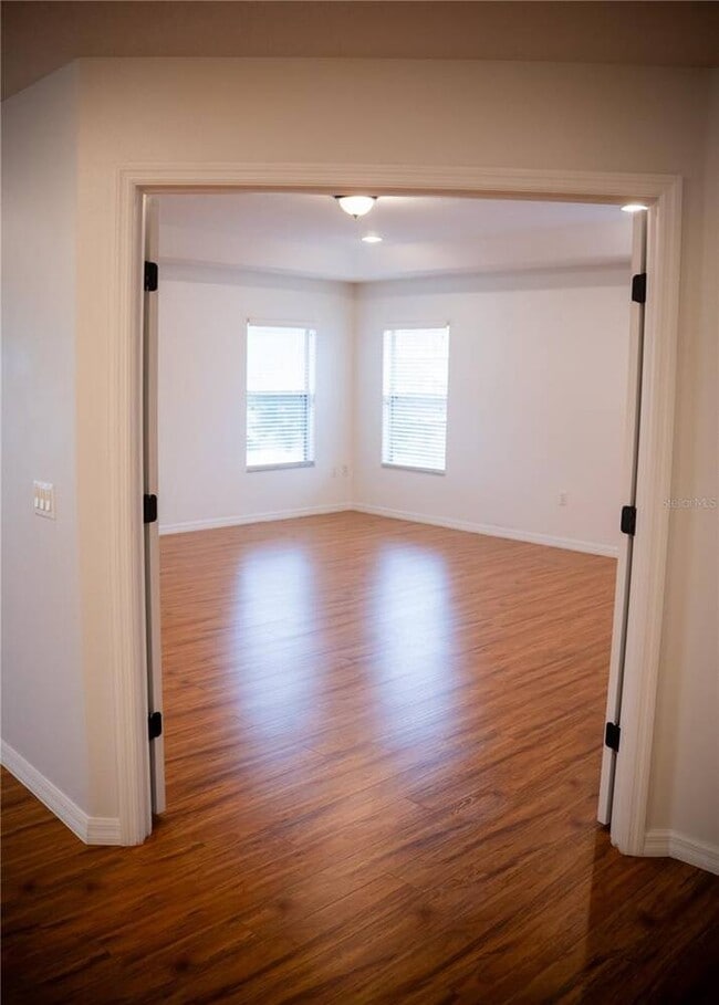 Building Photo - 2804 Polson Dr