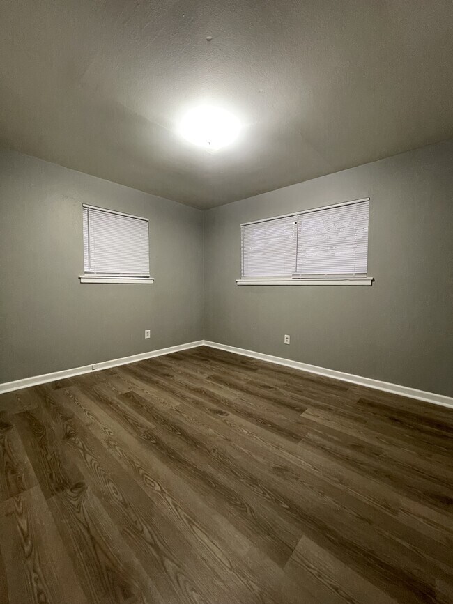 Building Photo - 3606 Minden Ave