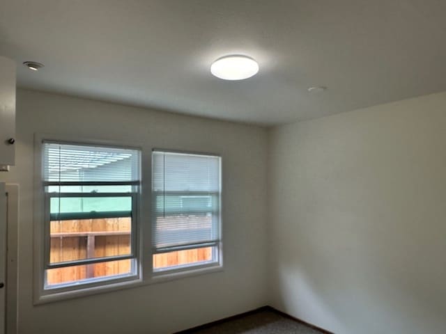 2nd bed - 2650 Fleetwood Dr