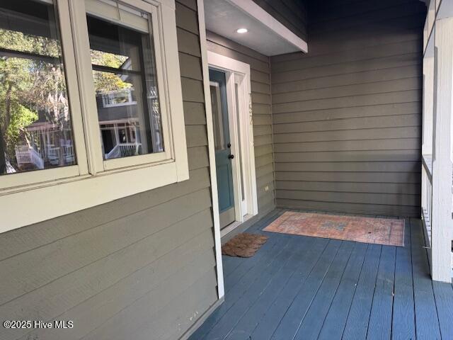 Building Photo - 752 Indigo Village Ct