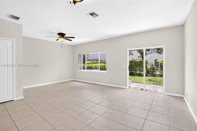 Building Photo - 13212 NW 7th Dr