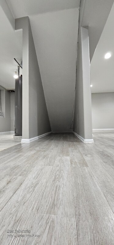 Building Photo - 4953 Wineskin Cir