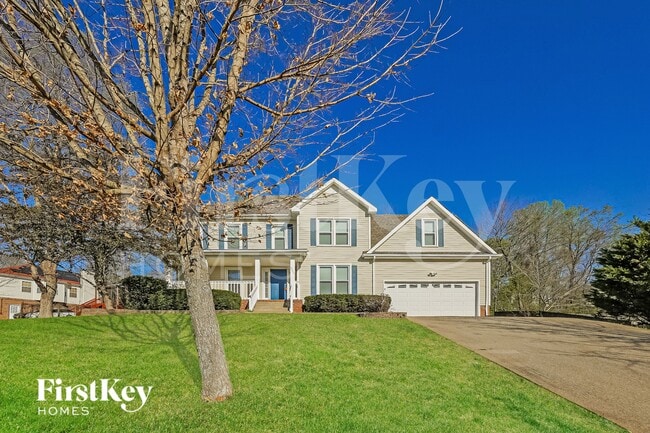 Building Photo - 3397 Shivas Rd