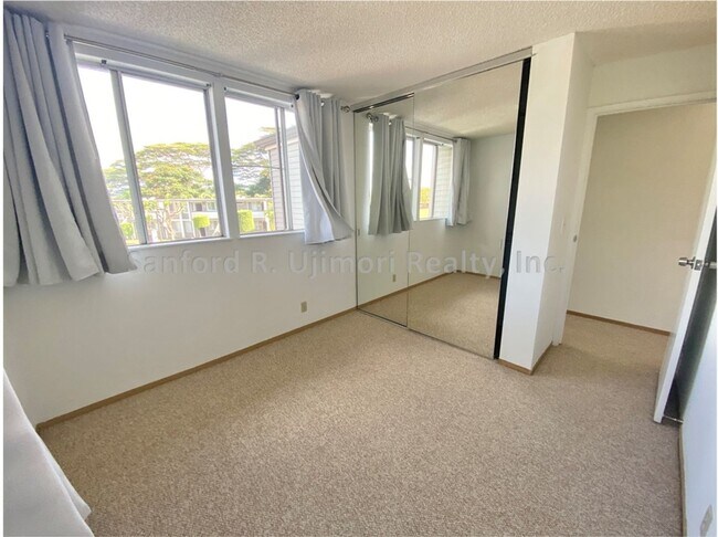 Building Photo - hani9565