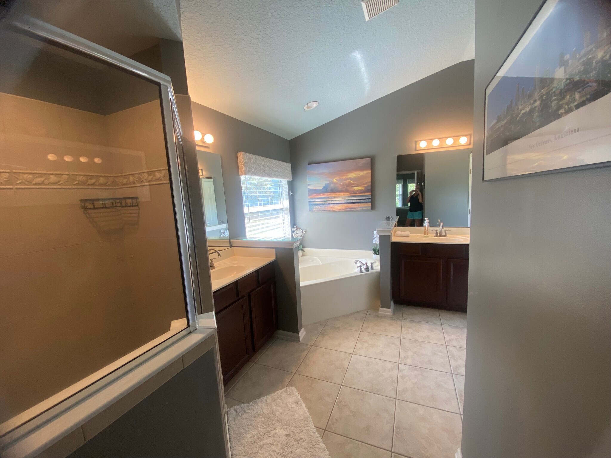 Building Photo - 437 Lake Monroe Pl