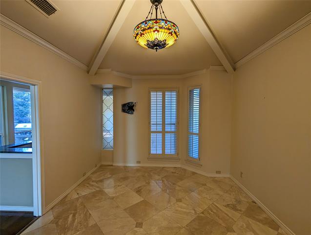 Building Photo - 14769 Bedivere Ct