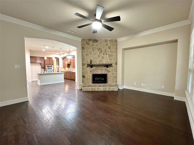 Building Photo - 12481 Pleasant Hill Ln