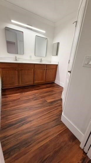 Building Photo - 21419 NW 13th Ct