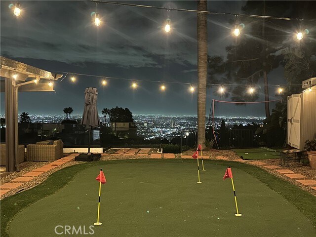 Building Photo - 7930 Vulcan Dr