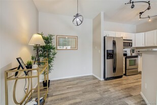 Building Photo - 10784 W 63rd Pl