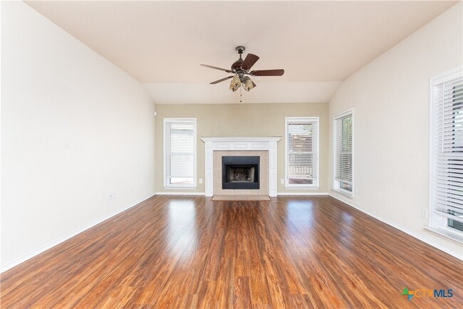 Building Photo - 301 Buckskin Trail