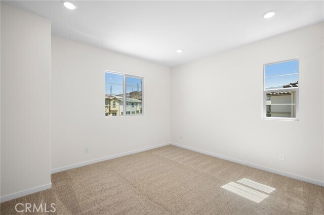 Building Photo - 23775 Orange Blossom Dr