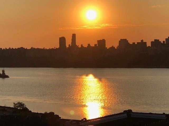 Building Photo - 7002 JFK Blvd E