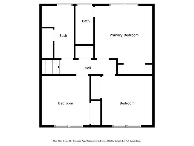 Building Photo - 58 6th Ave