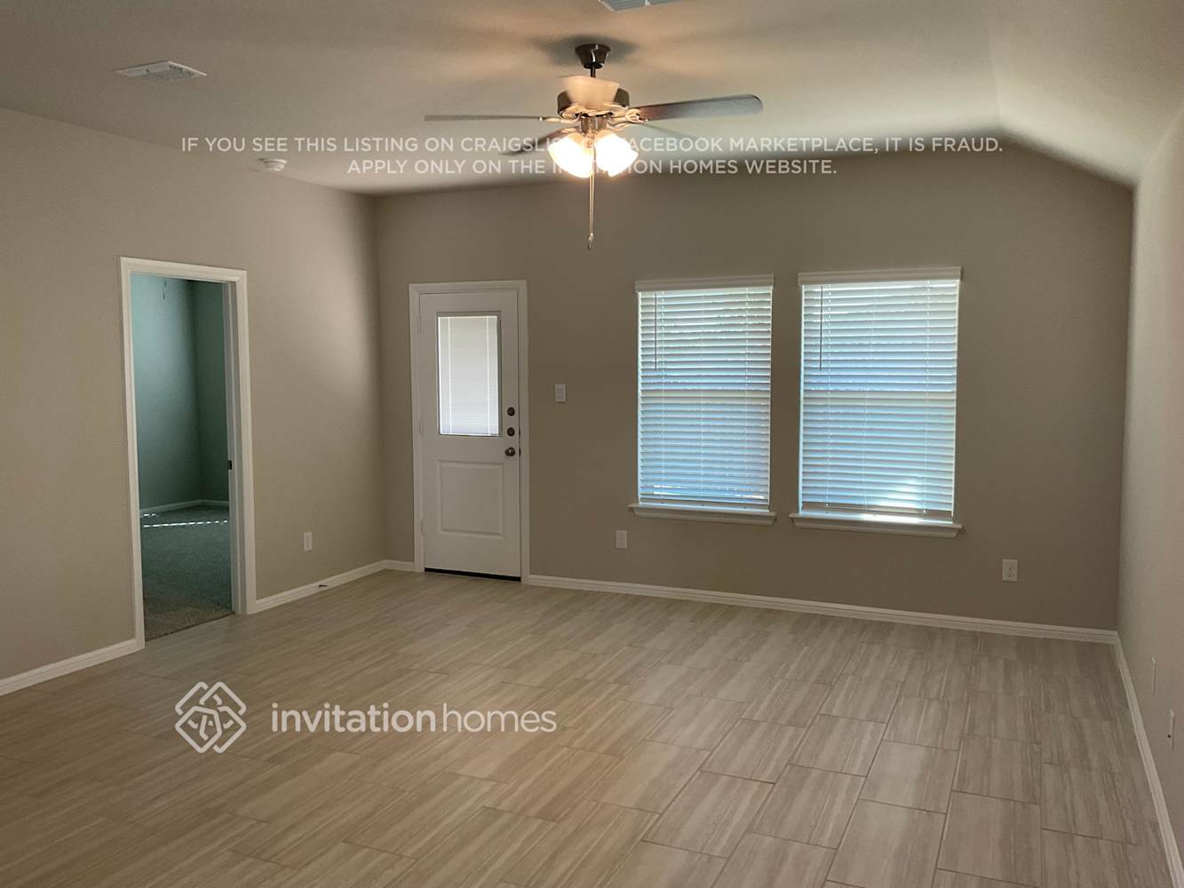 Building Photo - 417 Kaufman Dr