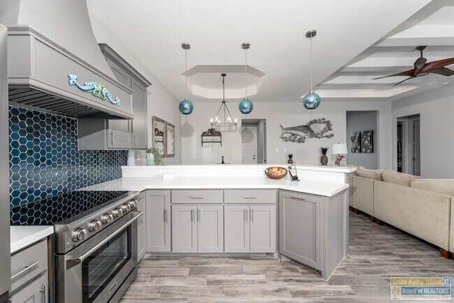 Building Photo - 86 Torrey Pines Dr