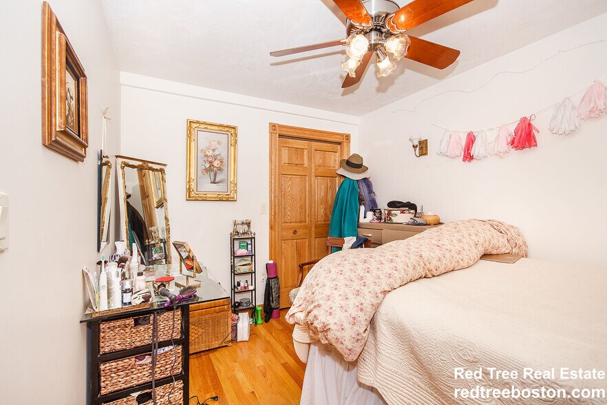 Building Photo - 65 Anderson St