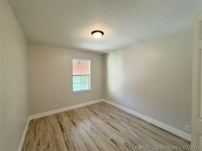 Building Photo - 236 Belle Grove Ln