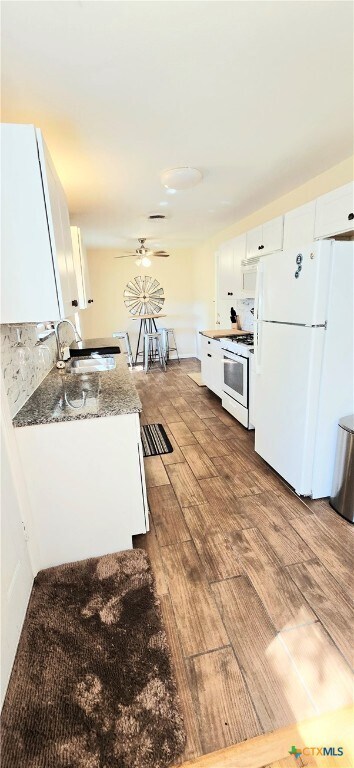 Building Photo - 2700 John Rd