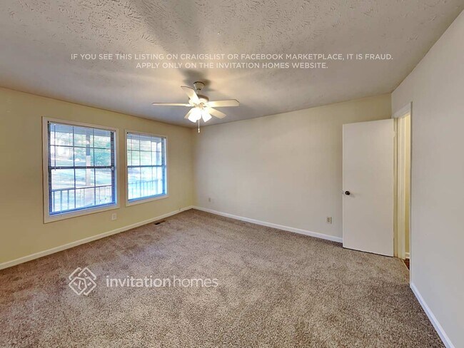 Building Photo - 5905 Sumter Dr