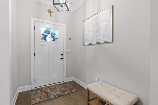 Building Photo - 7142 Tailgate Lp