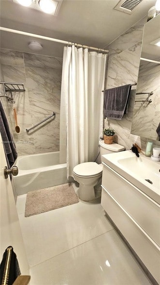 Building Photo - 1980 S Ocean Dr