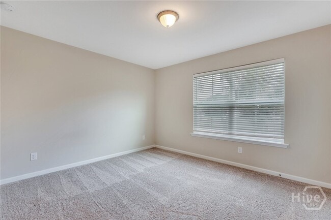 Building Photo - 580 Waybridge Way
