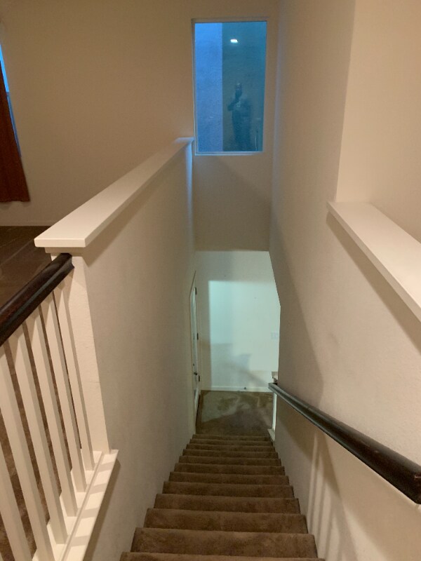 Building Photo - 857 Silicon Ct