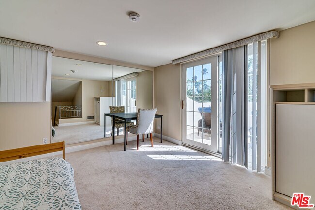 Building Photo - 1008 Harbor Crossing Ln