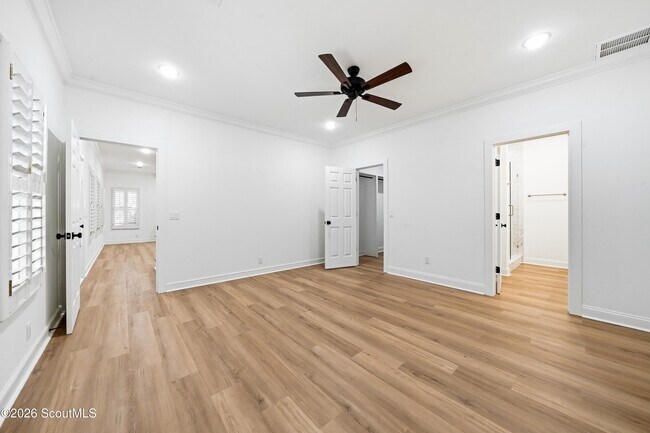 Building Photo - 106 Sandcastle Wy