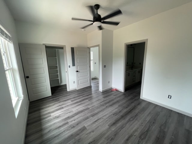 Building Photo - 2901 Stallings Ln
