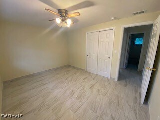 Building Photo - 27677 Okeana St