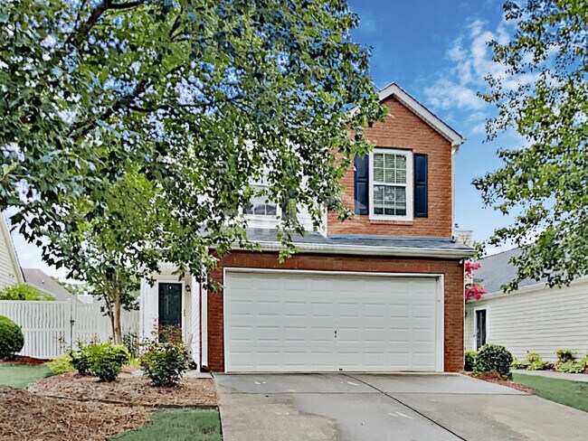 Primary Photo - 3731 Avensong Village Cir