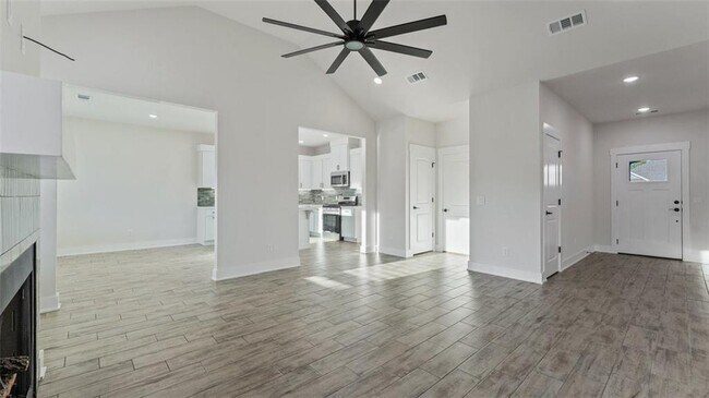 Building Photo - 97 N Adler Ave