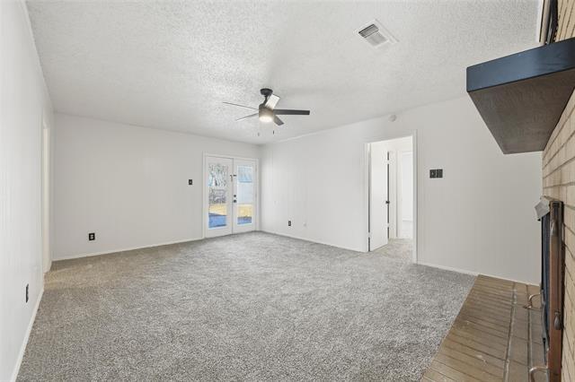 Building Photo - 5201 Cloyce Ct