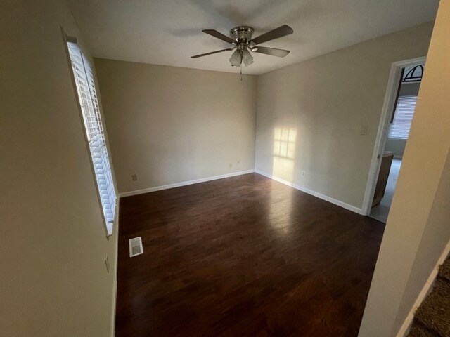 Building Photo - 4028 Iron Horse Rd