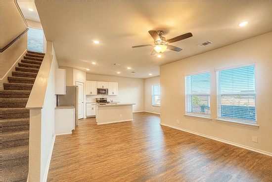 Building Photo - 10514 Egremont